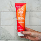 Acidified Body Wash - 24 Hour Odor Control - Removes Odor Better than Soap - Moisturizing Formula - SLS Free. Paraben Free - Safe For Sensitive Skin - 8.5 ounce (Clean Tangerine)
