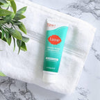 Whole Body Deodorant - Invisible Cream Tube - 72 Hour Odor Control - Aluminum Free. Baking Soda Free. Skin Safe - 3.0 ounce (Pack of 2) (Minted Cucumber)