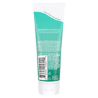 Whole Body Deodorant - Invisible Cream Tube - 72 Hour Odor Control - Aluminum Free. Baking Soda Free. Skin Safe - 3.0 ounce (Minted Cucumber)
