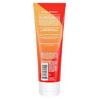 Acidified Body Wash - 24 Hour Odor Control - Removes Odor Better than Soap - Moisturizing Formula - SLS Free. Paraben Free - Safe For Sensitive Skin - 8.5 ounce (Clean Tangerine)