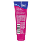 Whole Body Deodorant Plus Sweat Control - Smooth Cream Tube - 72 Hour Odor And Sweat Control - Baking Soda Free. Skin Loving - 3.0 ounce (Soft Powder)