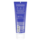 Acidified Body Wash - 24 Hour Odor Control - Removes Odor Better than Soap - Hydrating Formula - Formulated Without SLS or Parabens - Safe For Sensitive Skin - 8.5 ounce (Soft Powder)