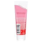 Whole Body Deodorant - Invisible Cream Tube - 72 Hour Odor Control - Aluminum Free. Baking Soda Free. Skin Safe - 3.0 ounce (Peony Rose)