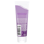 Whole Body Deodorant - Invisible Cream Tube - 72 Hour Odor Control - Aluminum Free. Baking Soda Free. Skin Safe - 3.0 ounce (Lavender Sage)