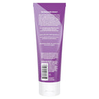 Acidified Body Wash - 24 Hour Odor Control - Removes Odor Better than Soap - Moisturizing Formula - Formulated Without SLS or Parabens - OB/GYN Developed - 8.5 ounce (Lavender Sage)