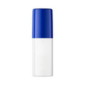 Body antiperspirant